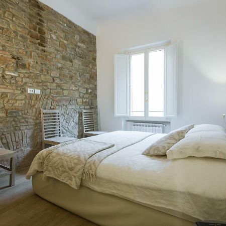 Mamo Florence - San Firenze Luxury Apartment 외부 사진